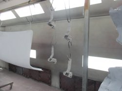 190211 56 Chevy 210 (3).JPG